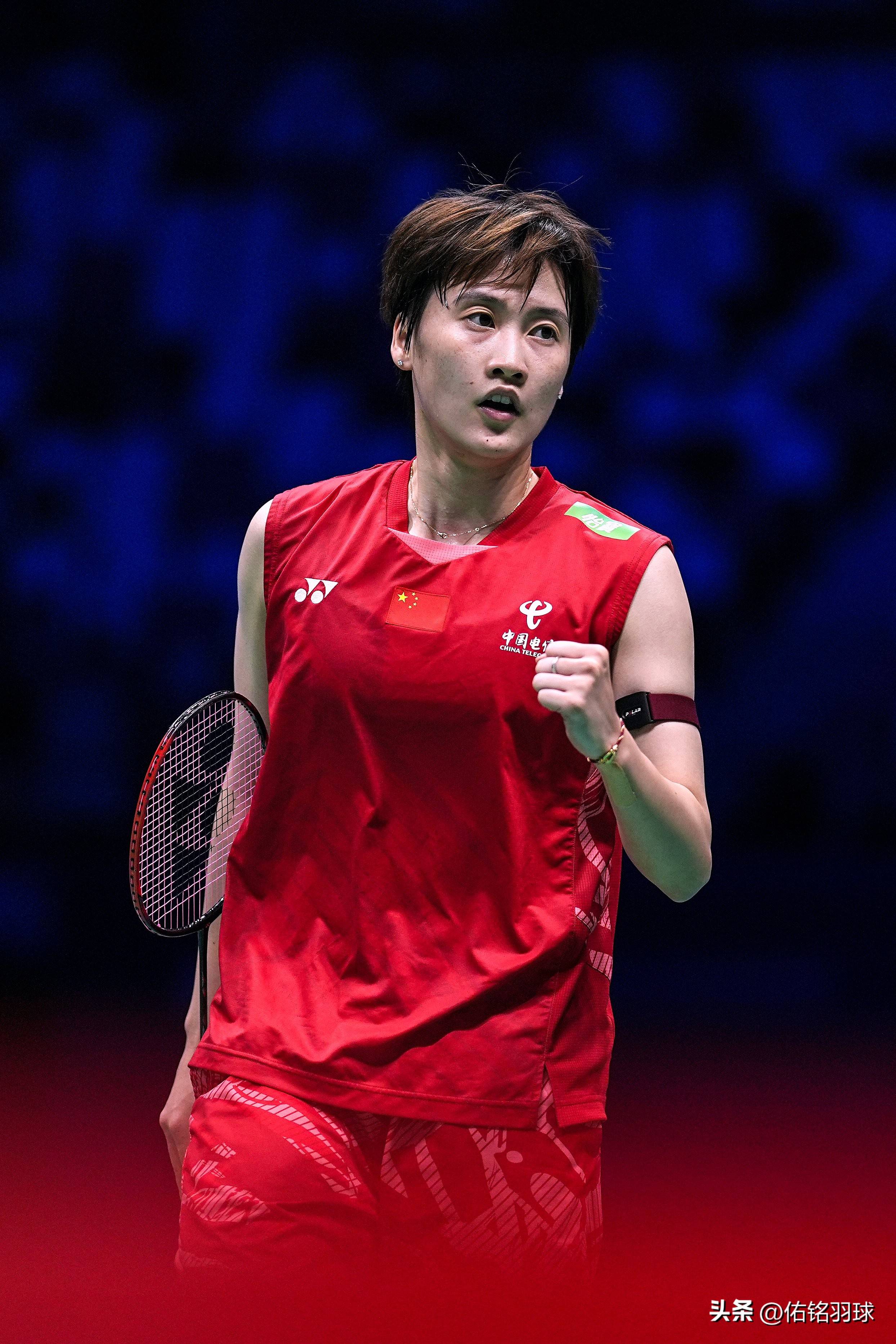 9you娱乐-日本队鏖战法国队,陈雨菲惊艳四座