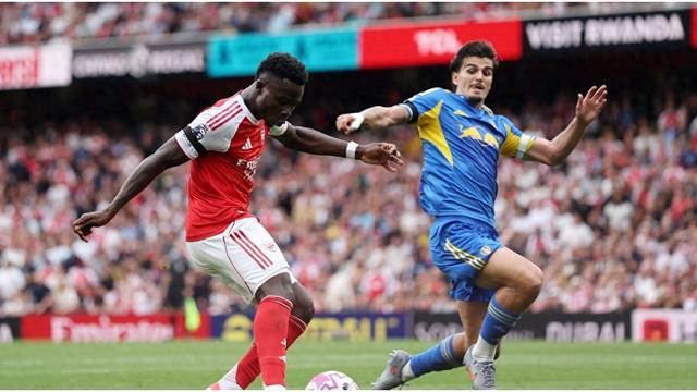 英格兰鏖战韩国,姆巴佩状态火热的简单介绍 英格兰鏖战韩国,姆巴佩状态火热的简单介绍