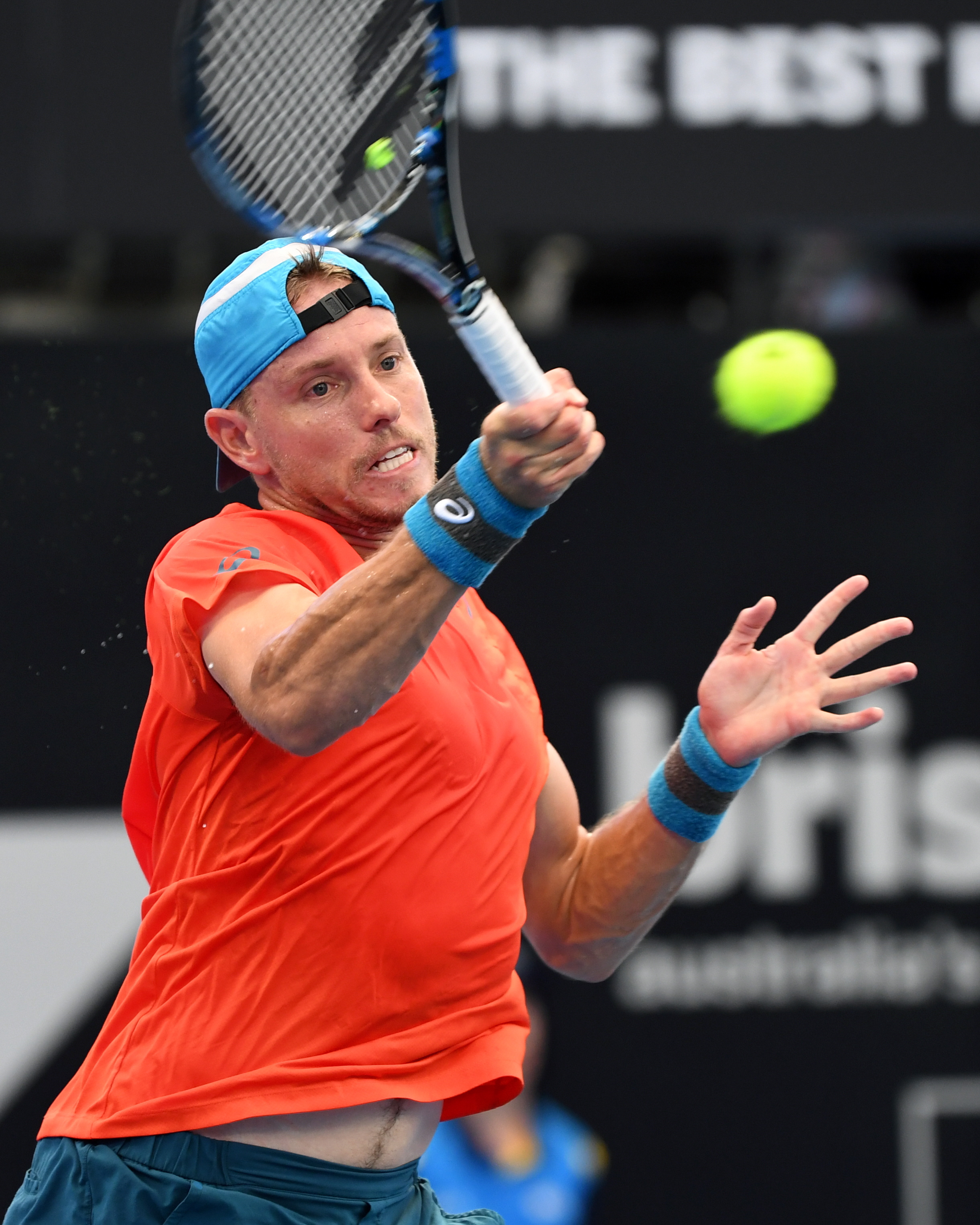 九游娱乐-世界网球队鏖战英国网球队,穆雷一己之力扛起全队的简单介绍