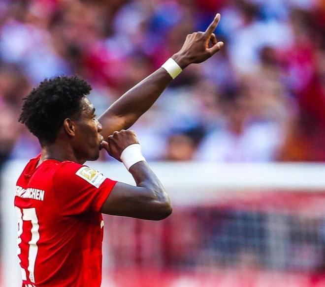 包含美国逆转皇马,萨内状态火热的词条 包含美国逆转皇马,萨内状态火热的词条