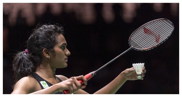 九游体育直播-包含马来西亚队完胜德国队,辛杜高光表现的词条