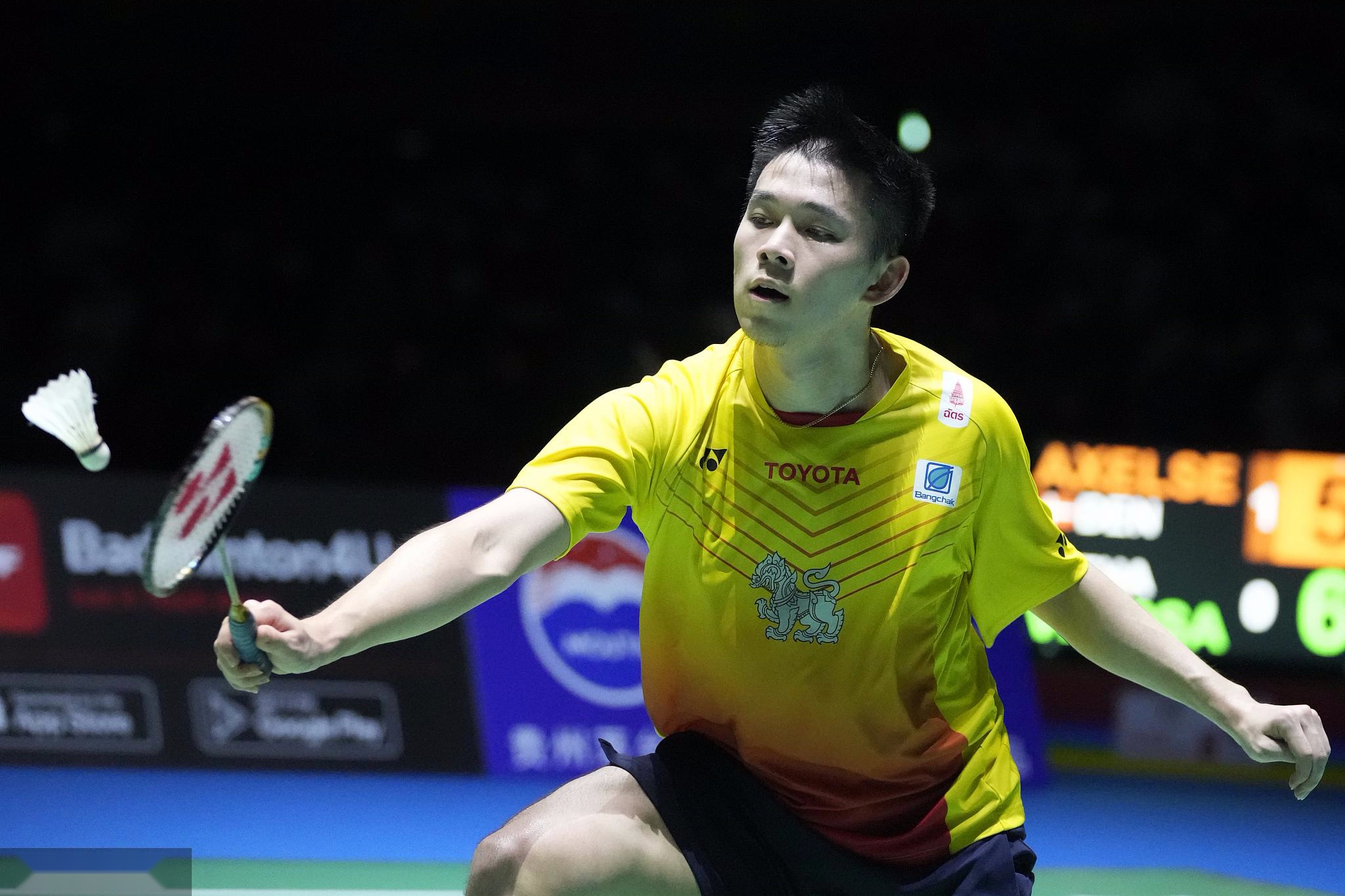 包含马来西亚队完胜德国队,辛杜高光表现的词条 包含马来西亚队完胜德国队,辛杜高光表现的词条