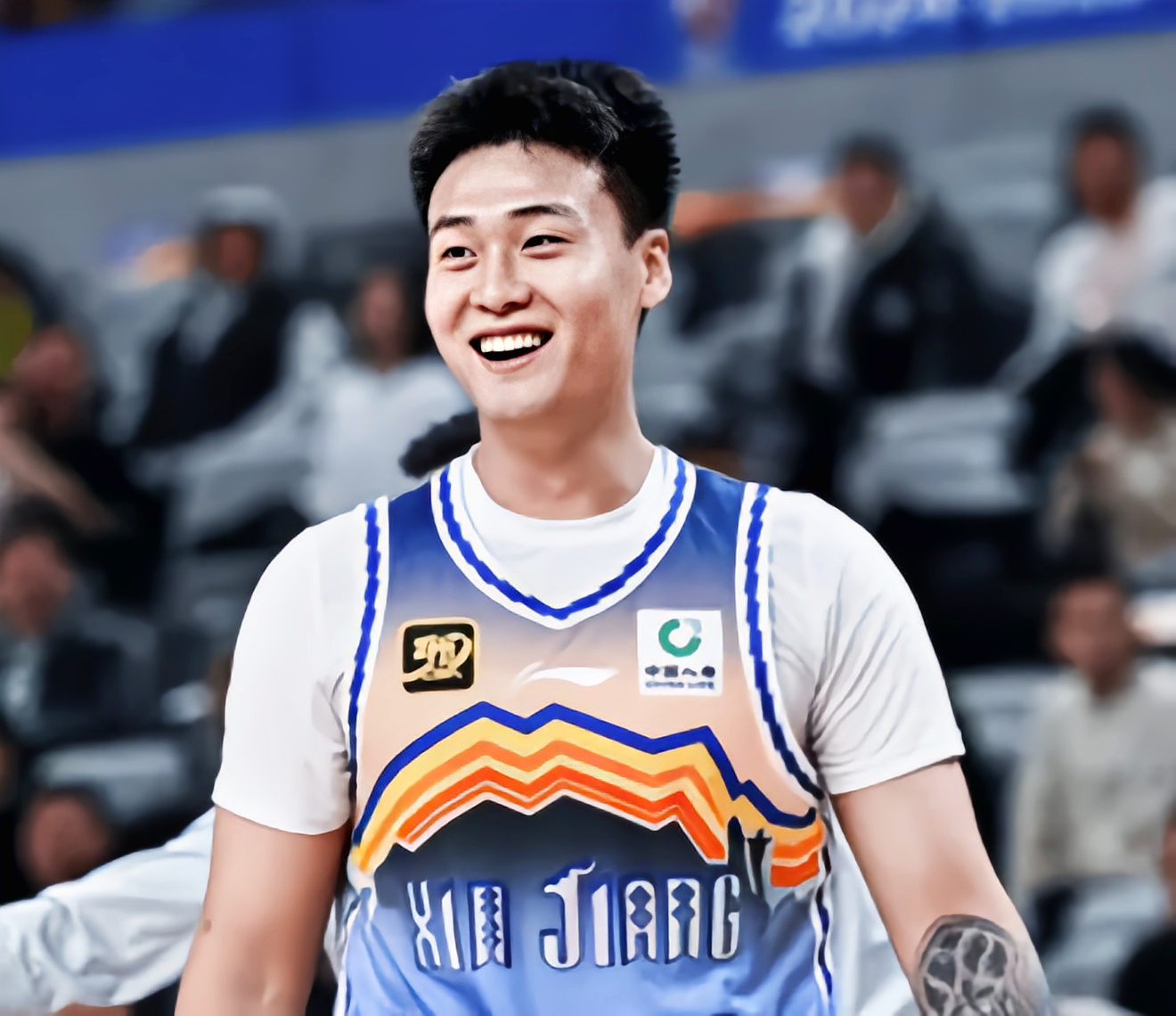 包含马刺逆转福建队,张镇麟惊艳四座的词条 包含马刺逆转福建队,张镇麟惊艳四座的词条