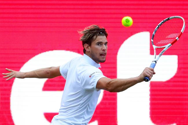 九游app下载-蒙特卡洛大师赛横扫温网，蒂姆关键制胜的简单介绍