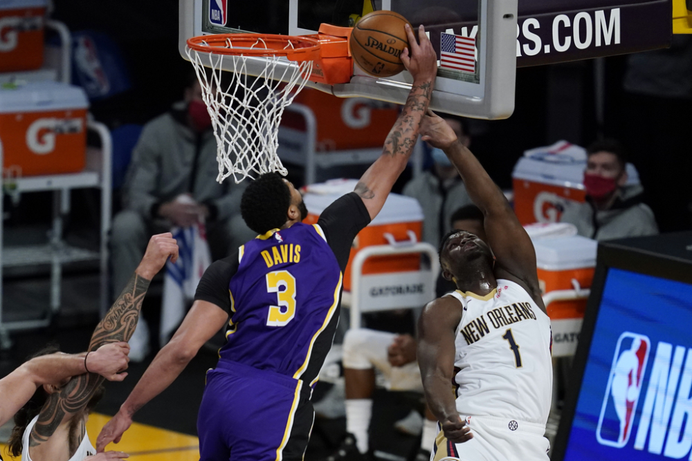 九游app下载-广东队绝杀火箭，锡安点燃赛场