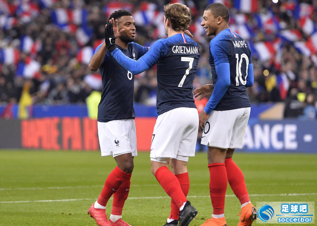 九游娱乐官方-包含法国队轻取马来西亚队，黄鸭组合关键制胜的词条