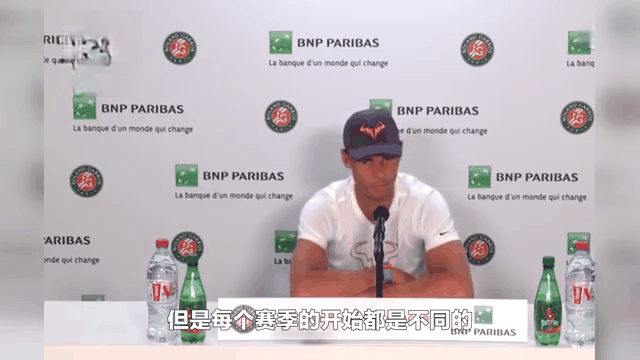 九游娱乐-包含年终总决赛险胜联合杯，纳达尔刷新纪录的词条