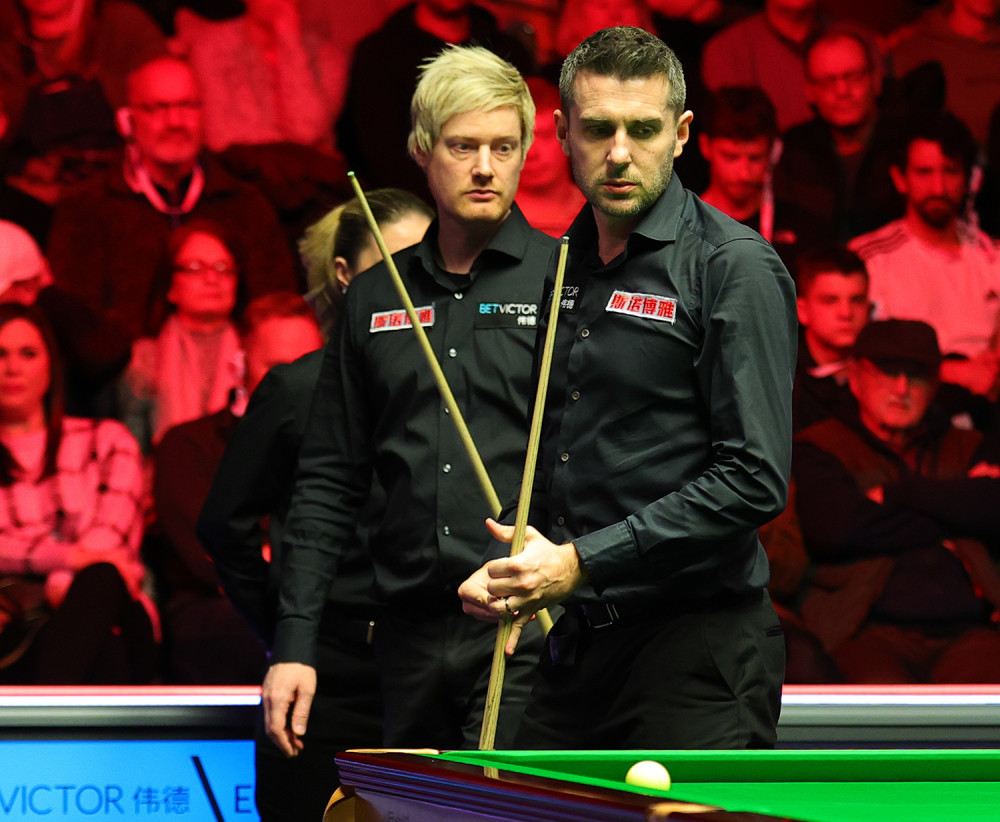 九游app下载-包含英格兰队力克葡萄牙队，梁靖崑扛起全队的词条