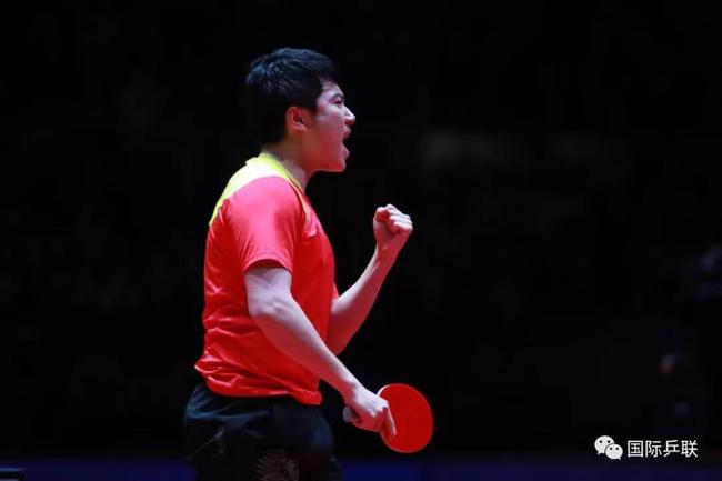 包含英格兰队力克葡萄牙队，梁靖崑扛起全队的词条