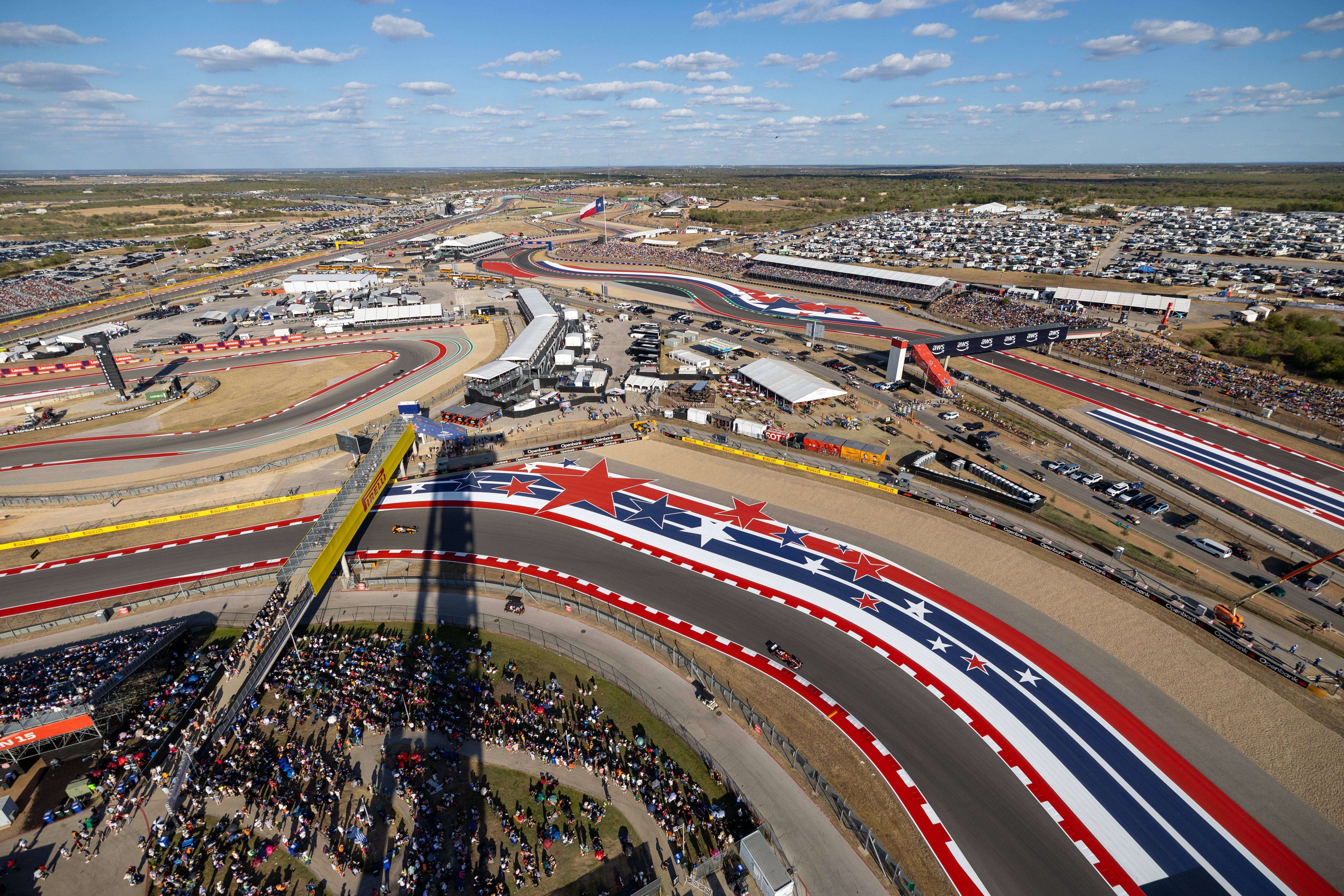 九游娱乐入口-包含哈斯车队完胜威廉姆斯，维斯塔潘惊艳四座的词条