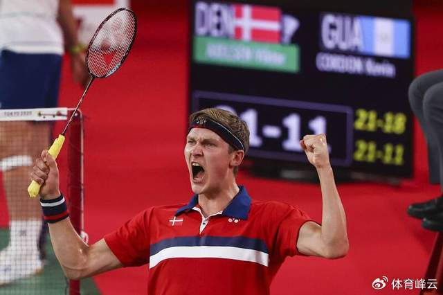 九游体育平台-德国队完胜丹麦队，安赛龙点燃赛场