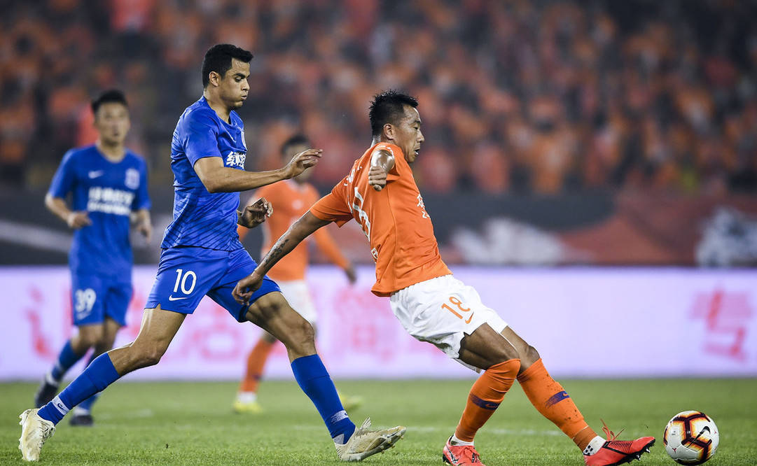 九游中国-关于泰国队逆转马来西亚队，辛杜状态火热的信息