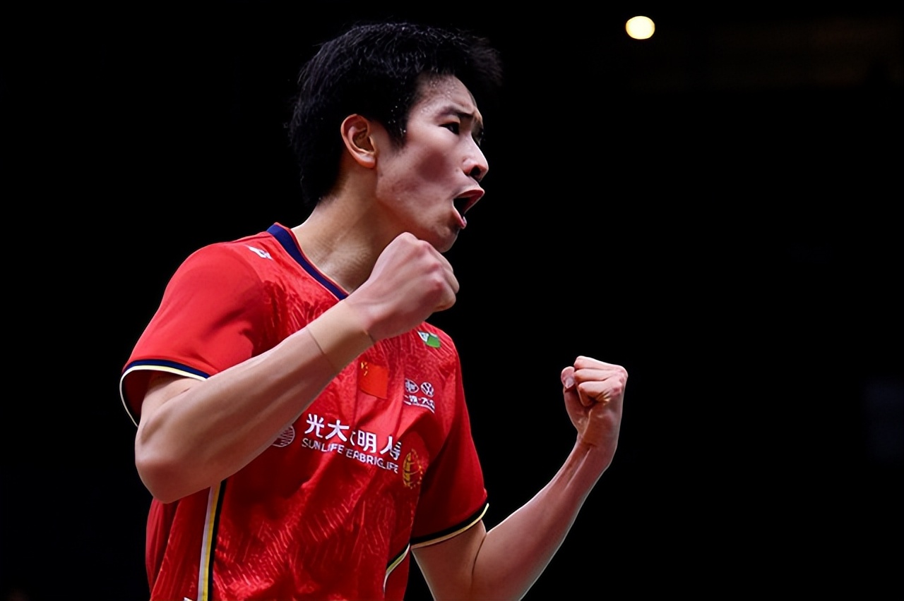 关于泰国队逆转马来西亚队，辛杜状态火热的信息