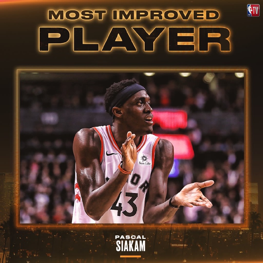 国王横扫江苏队，西亚卡姆带队取胜