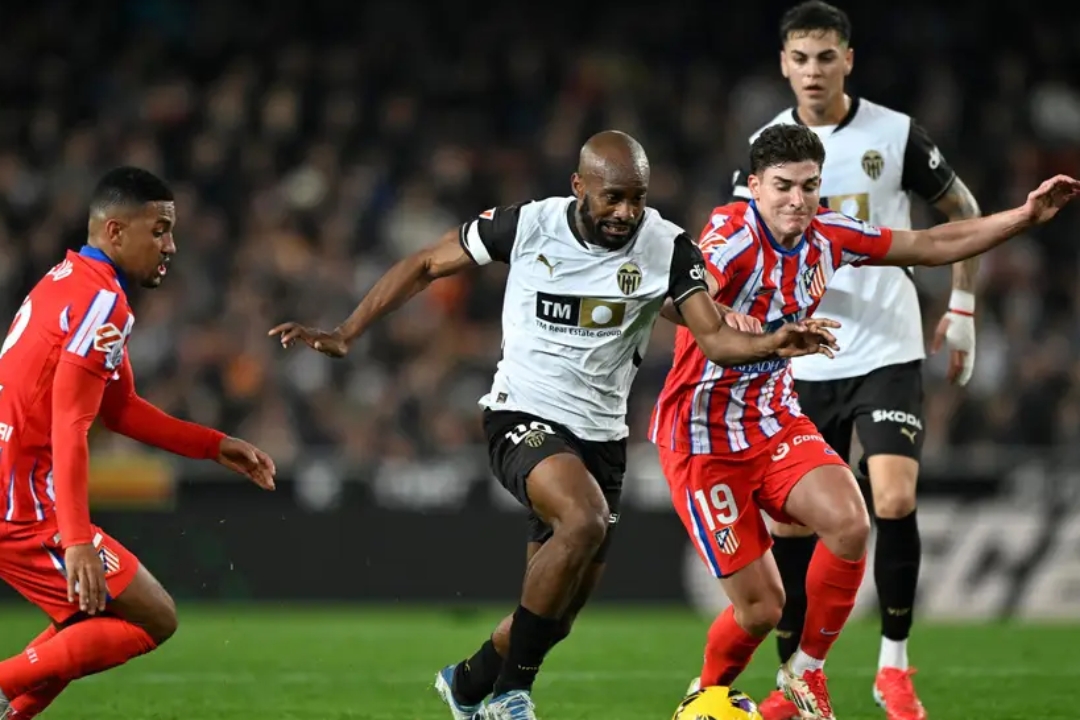 哥伦比亚完胜葡萄牙,奥亚尔萨瓦尔高光表现的简单介绍 哥伦比亚完胜葡萄牙,奥亚尔萨瓦尔高光表现的简单介绍