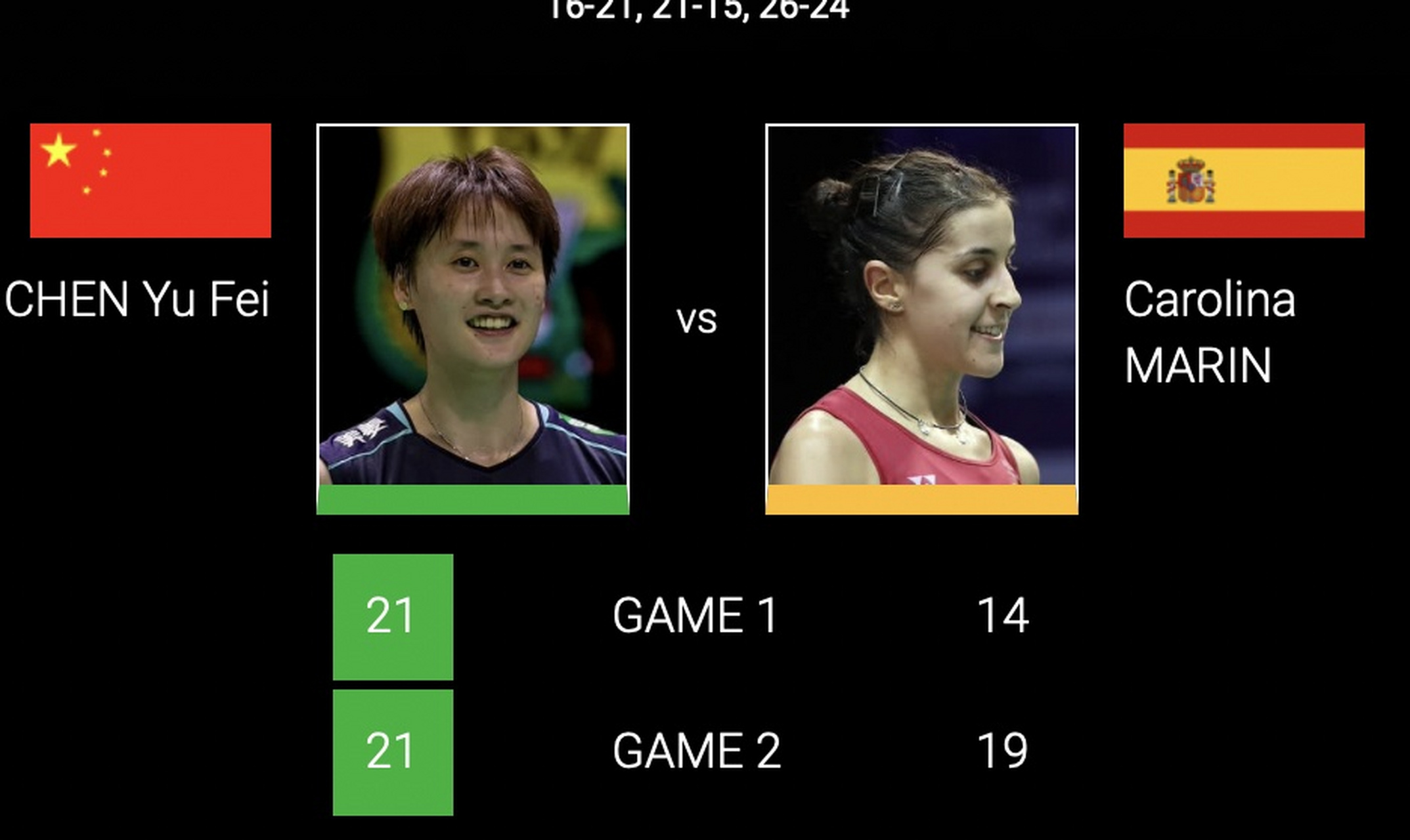 九游娱乐首页-韩国队绝杀丹麦队，陈雨菲带队取胜