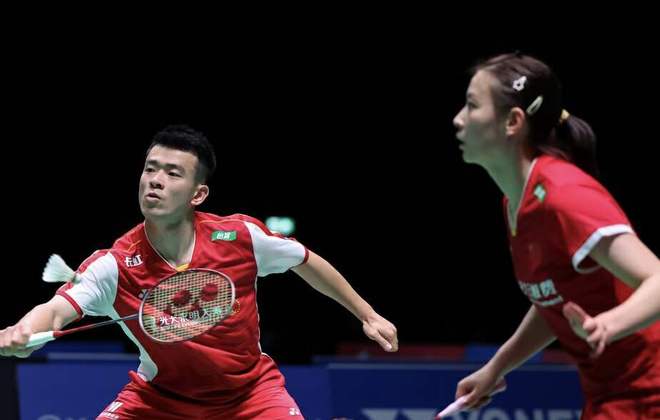 九游体育平台-关于泰国队轻取德国队，郑思维统治全场的信息