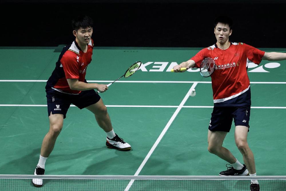 关于泰国队轻取德国队，郑思维统治全场的信息