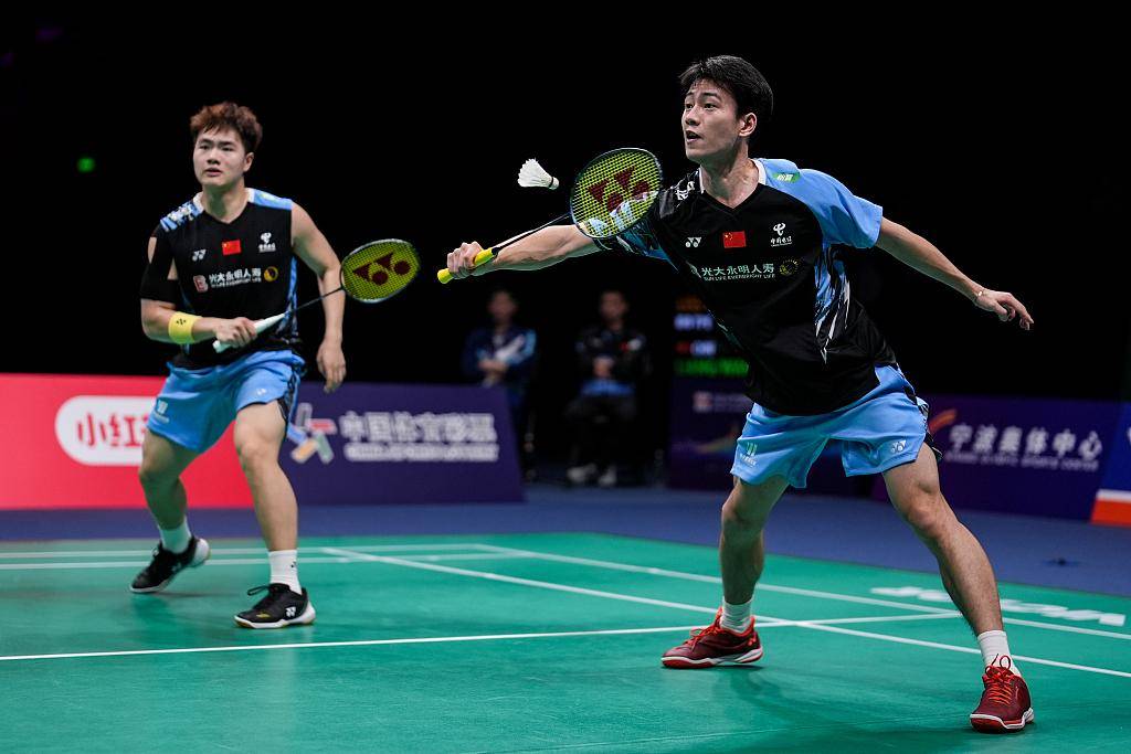 九游中国-关于日本队翻盘德国队，黄鸭组合状态火热的信息