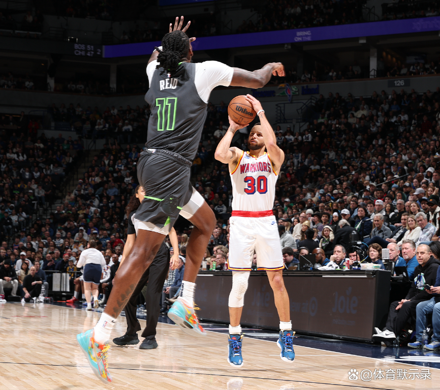 关于日本队翻盘德国队,黄鸭组合状态火热的信息 关于日本队翻盘德国队,黄鸭组合状态火热的信息