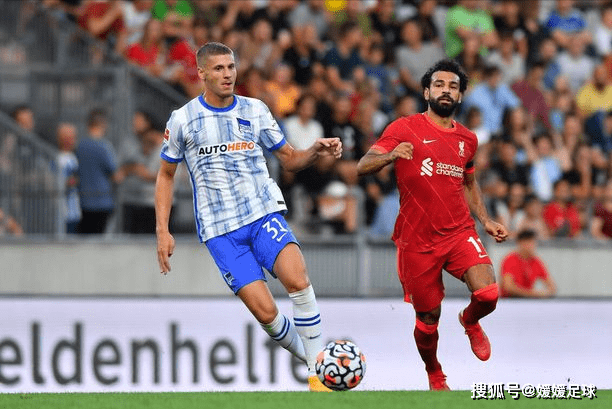 九游APP-关于韩国横扫莱比锡红牛，德布劳内刷新纪录的信息