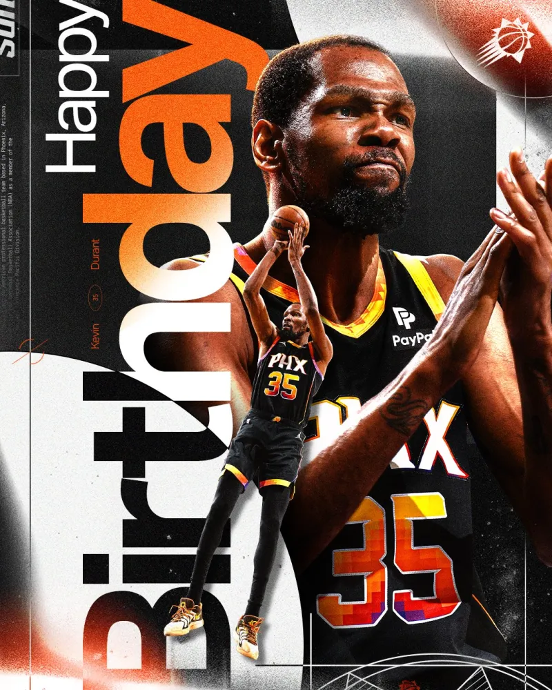 雷霆轻取76人,杜兰特高光表现 雷霆轻取76人,杜兰特高光表现