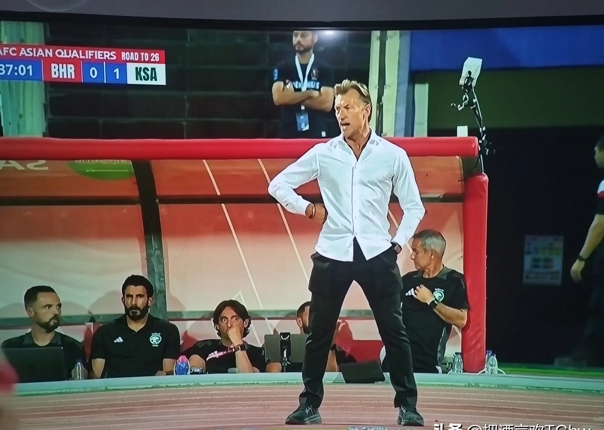 九游游戏-印尼队轻取法国队，安赛龙关键制胜