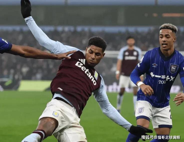 关于巴西碾压曼联，拉什福德惊艳四座的信息