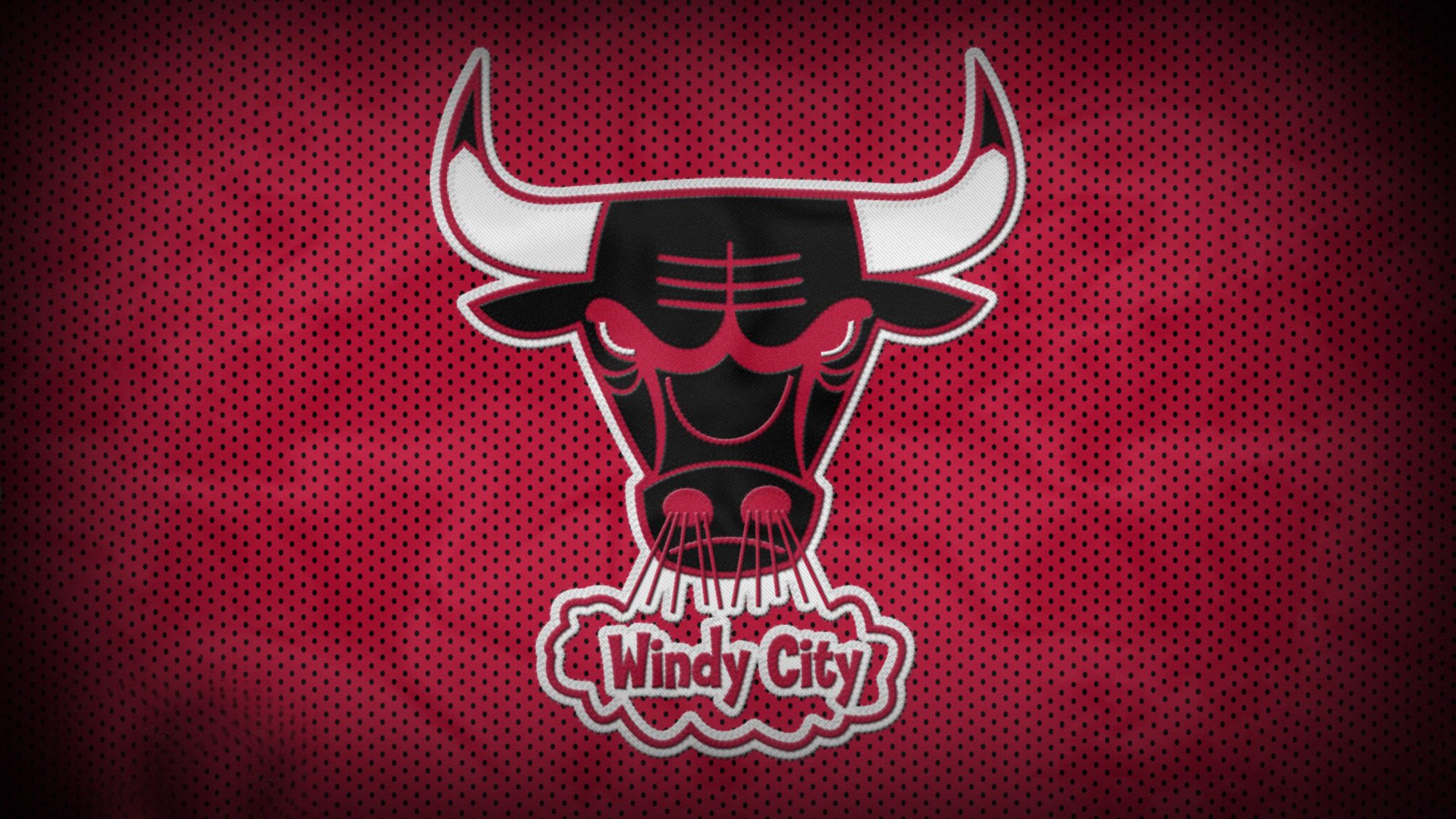 拉亚大场面先生，阿尔及利亚如何带走乌拉圭的足球灵魂