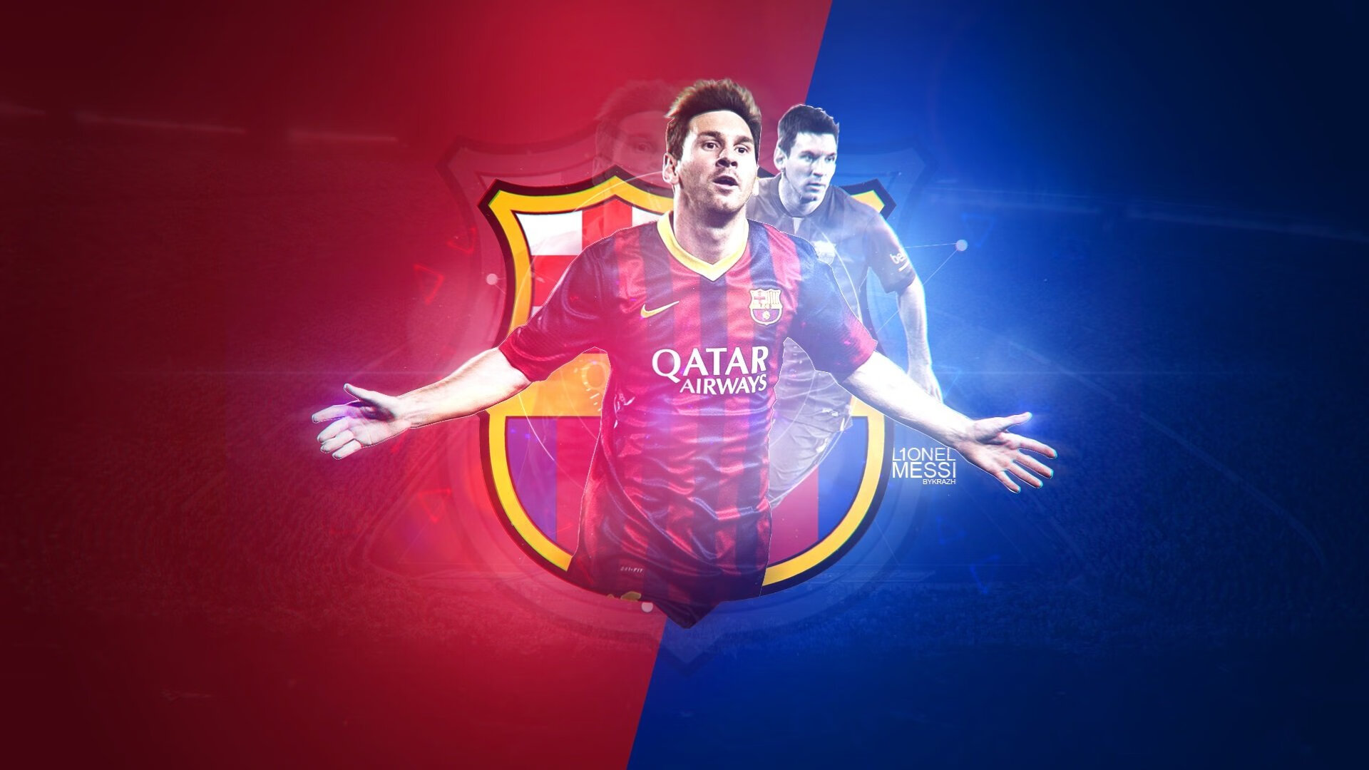 爵士生死战取胜森林狼，范弗利特成为关键先生