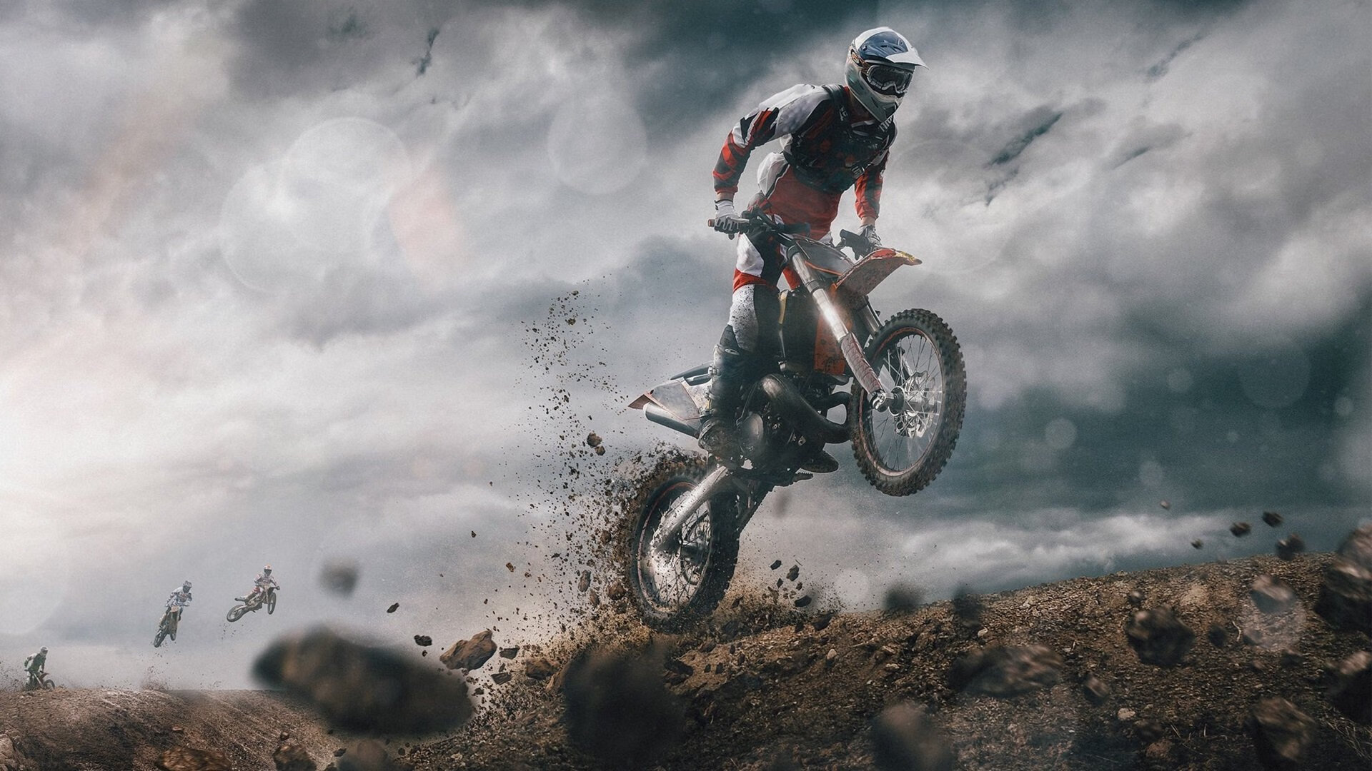 九游体育APP下载-硬仗之王！杰伦·格林率广厦力克骑士，诠释何为关键先生