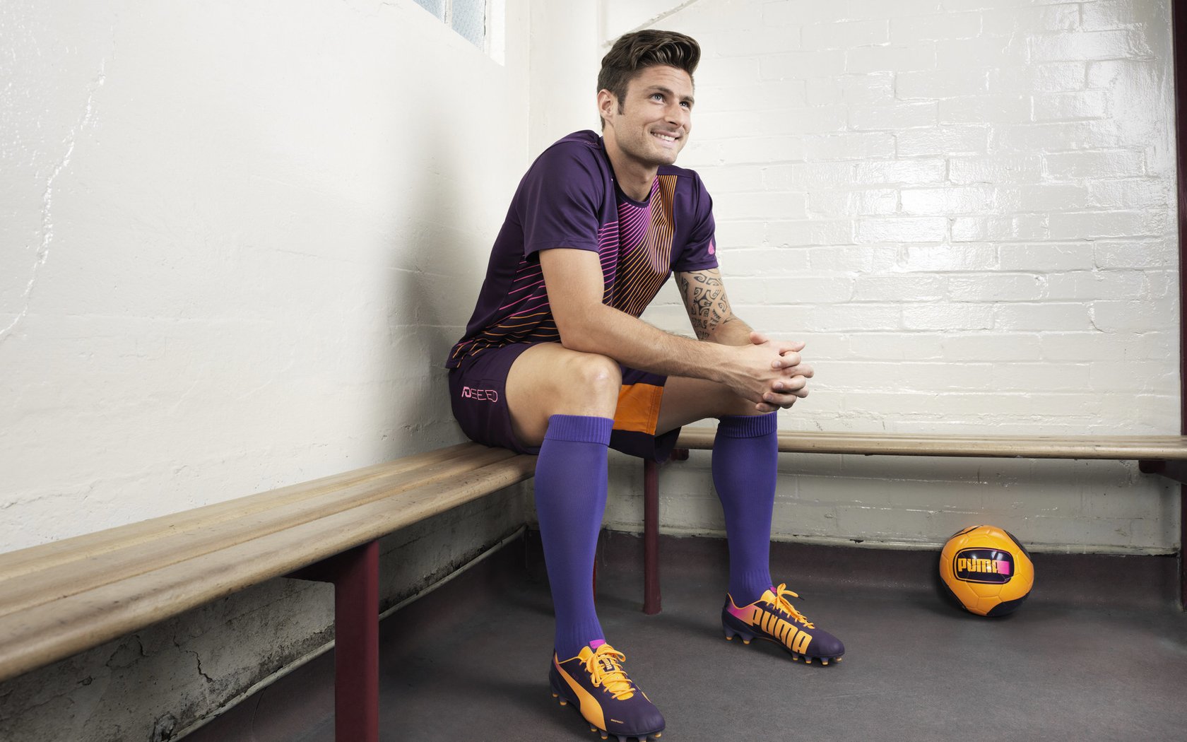 硬仗之王!杰伦·格林率广厦力克骑士,诠释何为关键先生