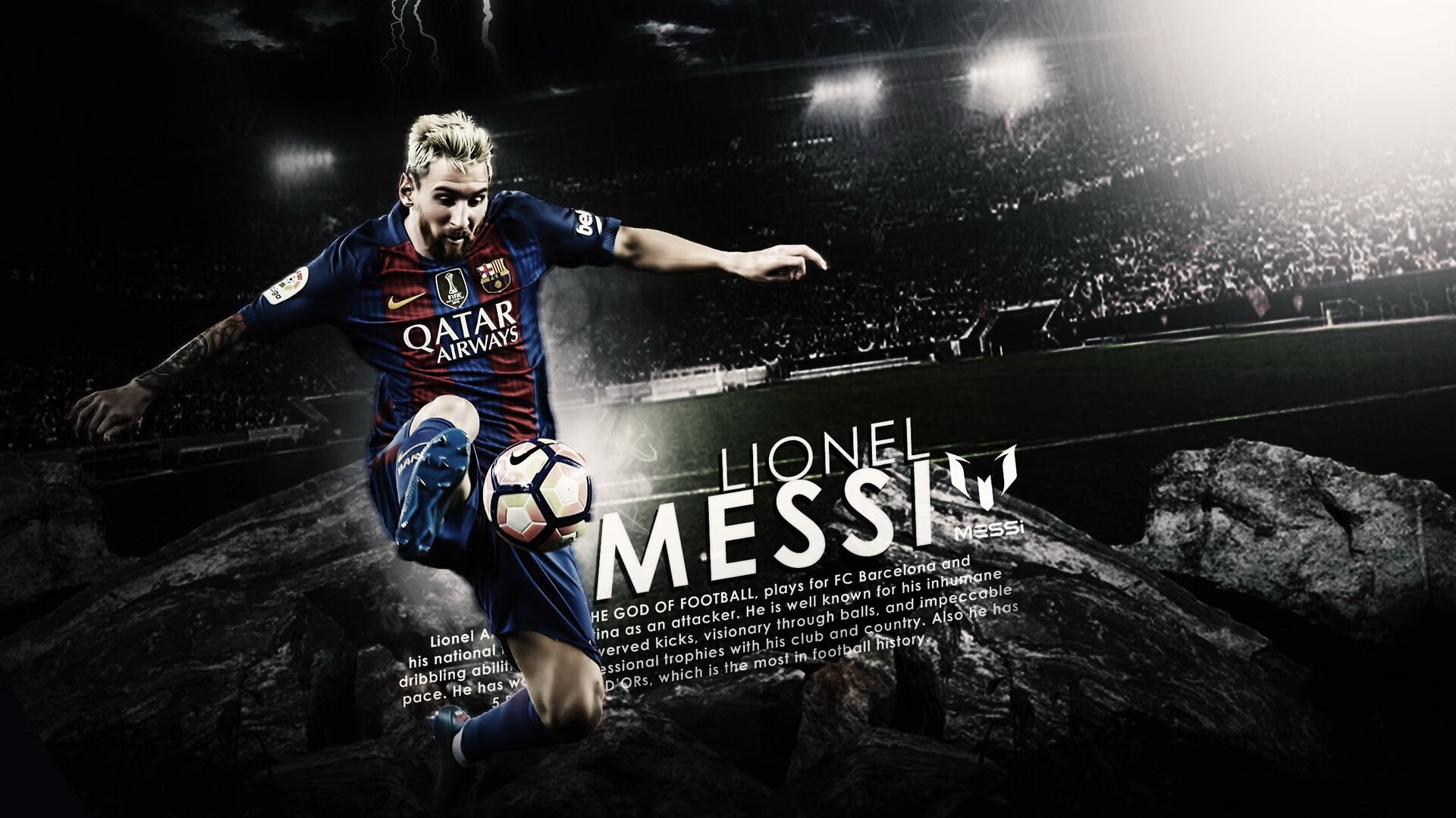 9you娱乐-德甲争冠战焦点战，当波兰掀翻荷兰，足球世界见证双重震撼