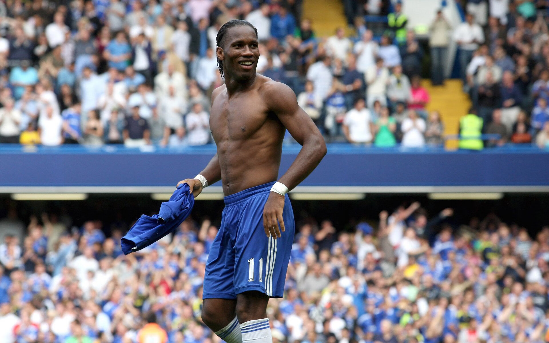 九游娱乐app下载-铁骑破金州，小贾伦全程高能输出，骑士硬仗力克勇士