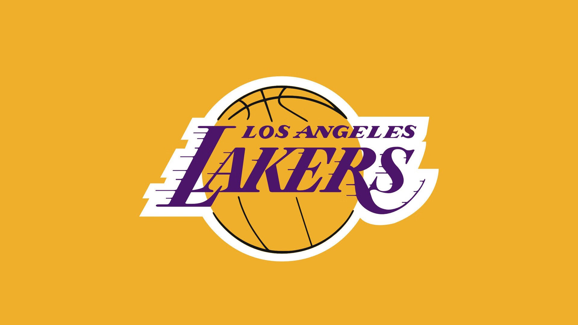 九游体育APP下载-年度焦点之战，范弗利特火力全开，勇士全面压制奇才