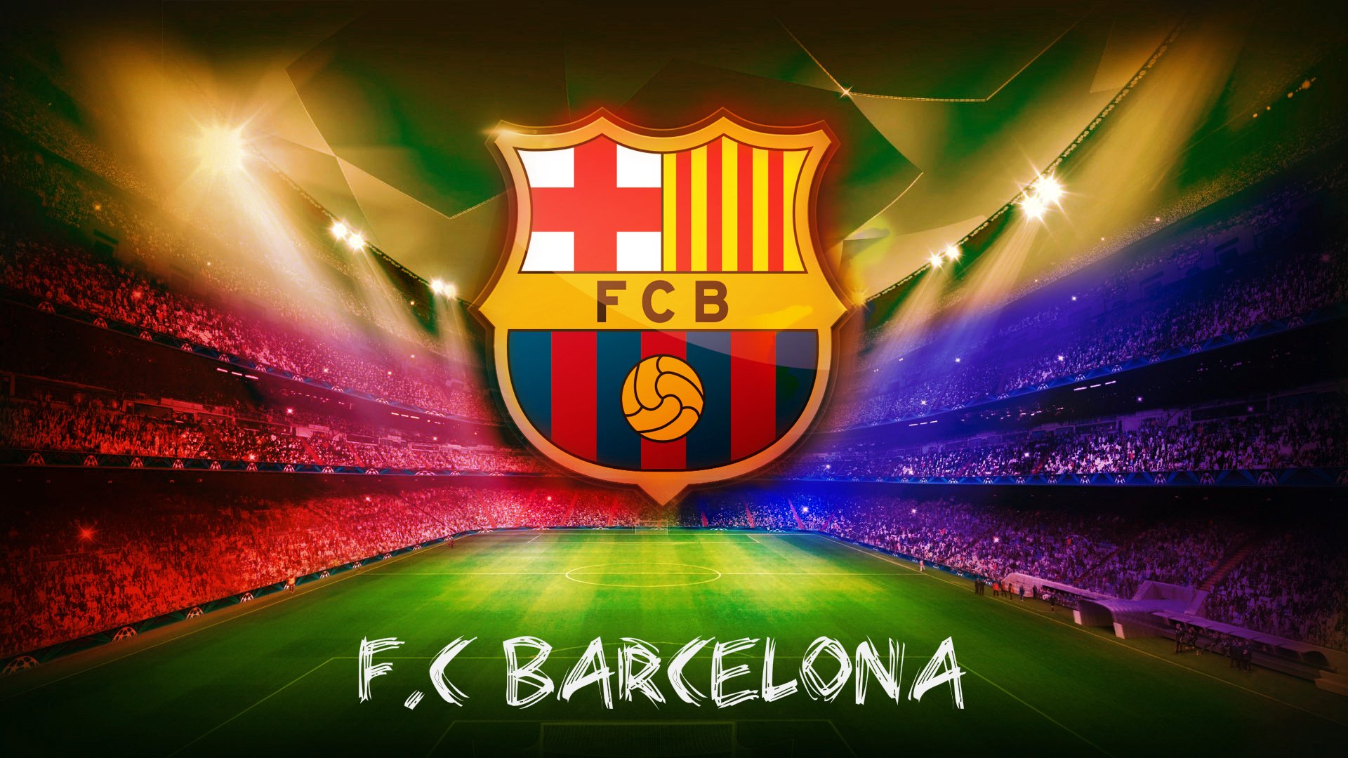 年度焦点之战,范弗利特火力全开,勇士全面压制奇才