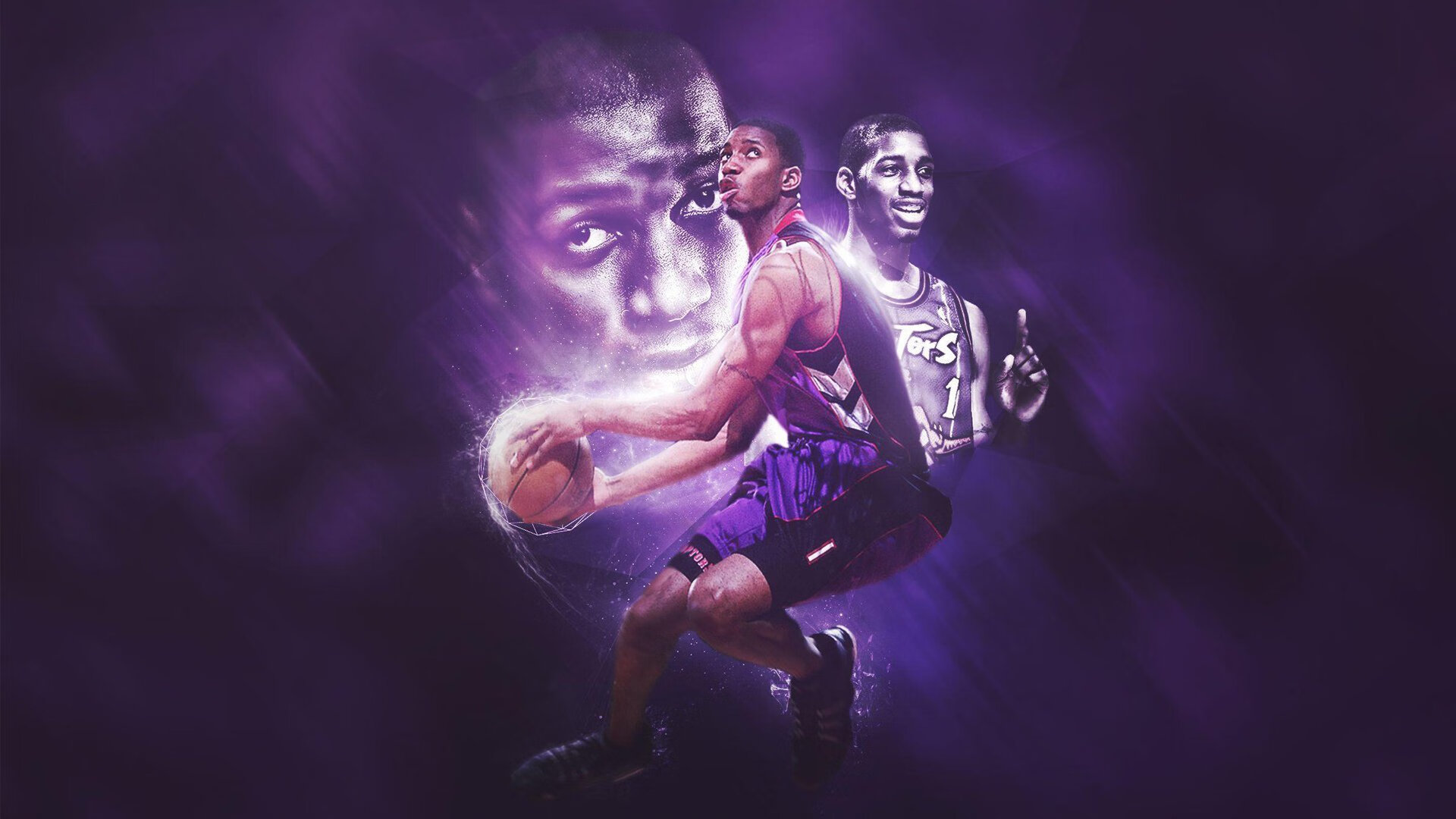 欧冠决赛之夜,杜兰特让比赛提前失去悬念