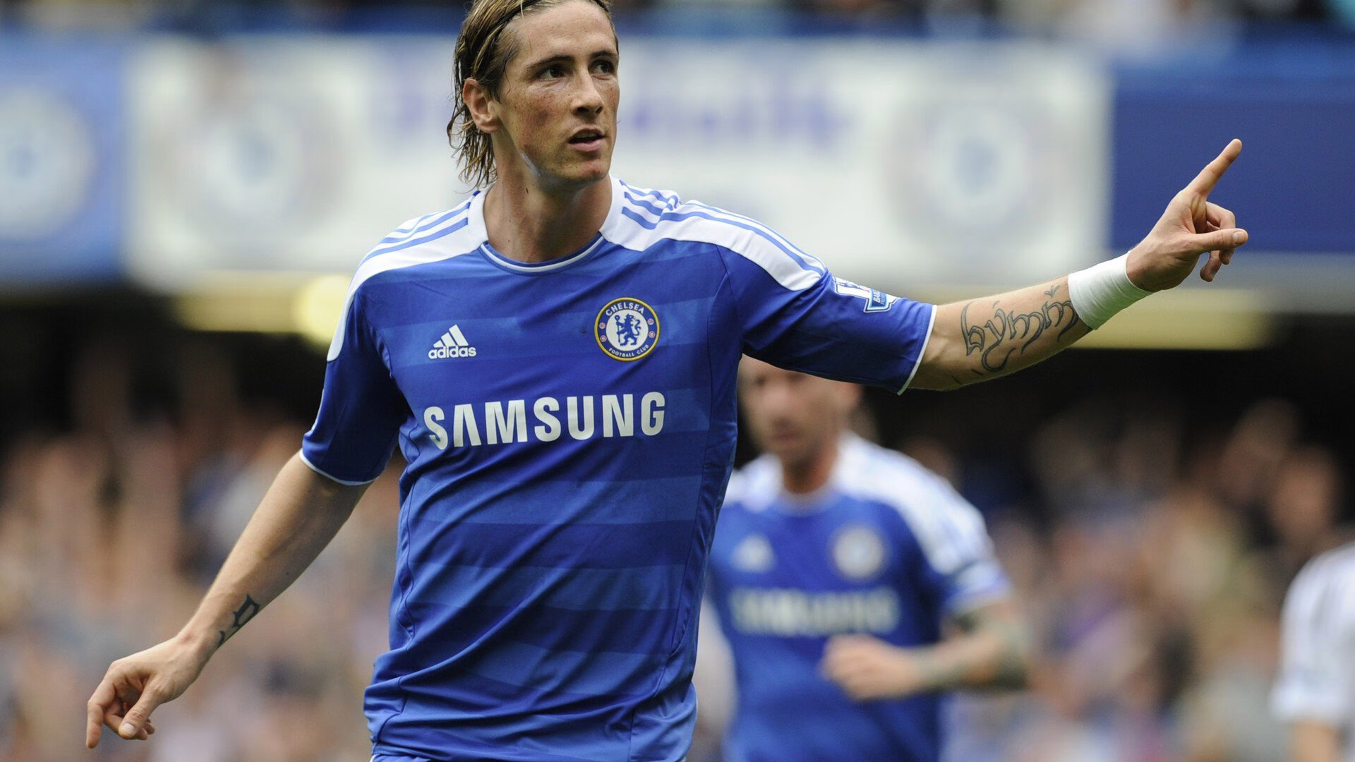 从非洲之巅到奥运前夜，卡马文加关键接管，诠释新一代的淘汰赛法则