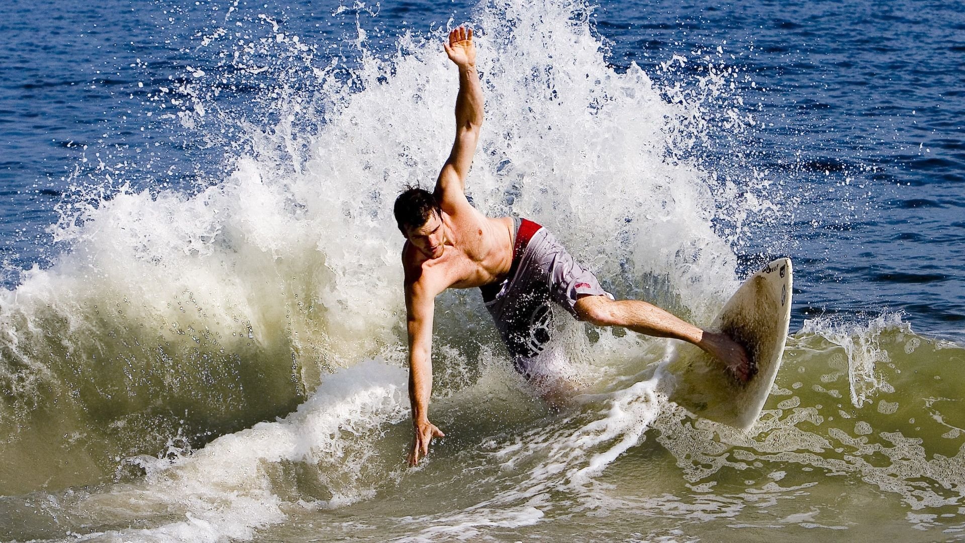 末节之神加克波，希腊神话再现，击溃澳大利亚的现代史诗