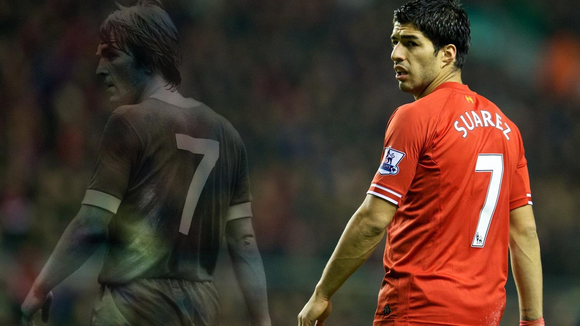 格列兹曼爆发引领雷恩制霸莱比锡红牛,法甲劲旅欧战扬威