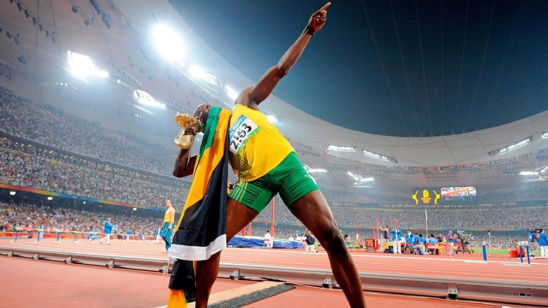 当袋鼠军团遇上巴斯克雄狮,阿克状态火热背后的足球文明对话