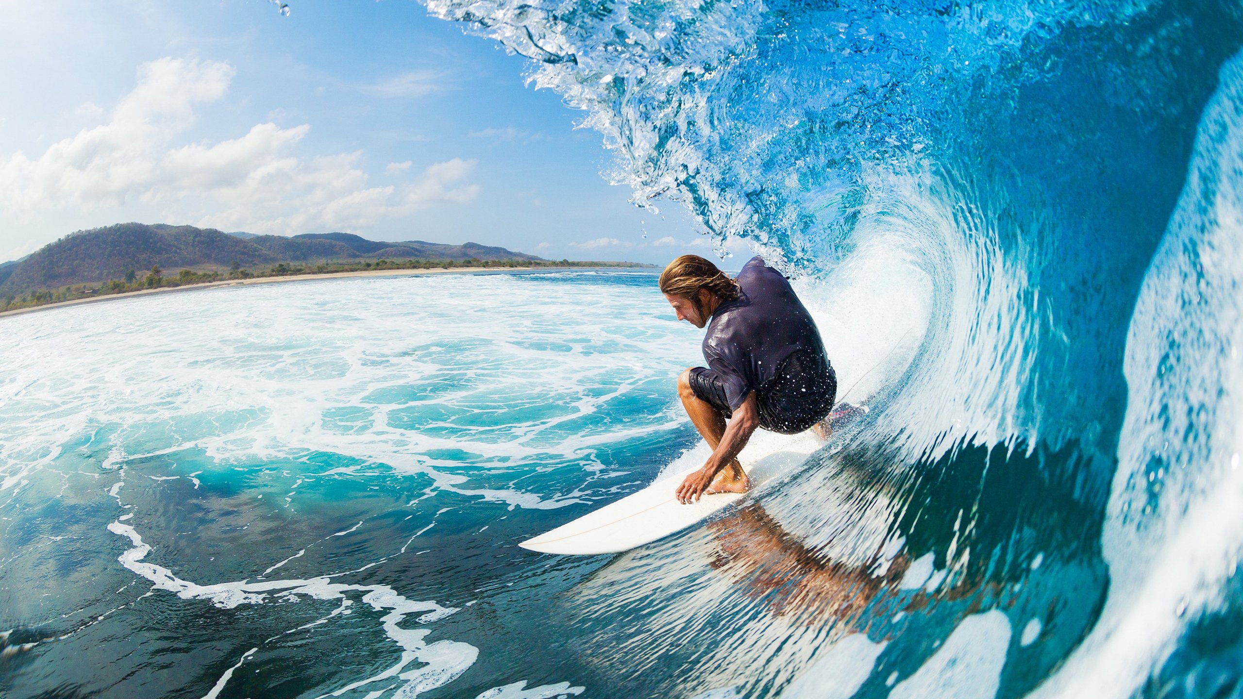 篮网一波流启示录,当乔治在总决赛舞台接管比赛