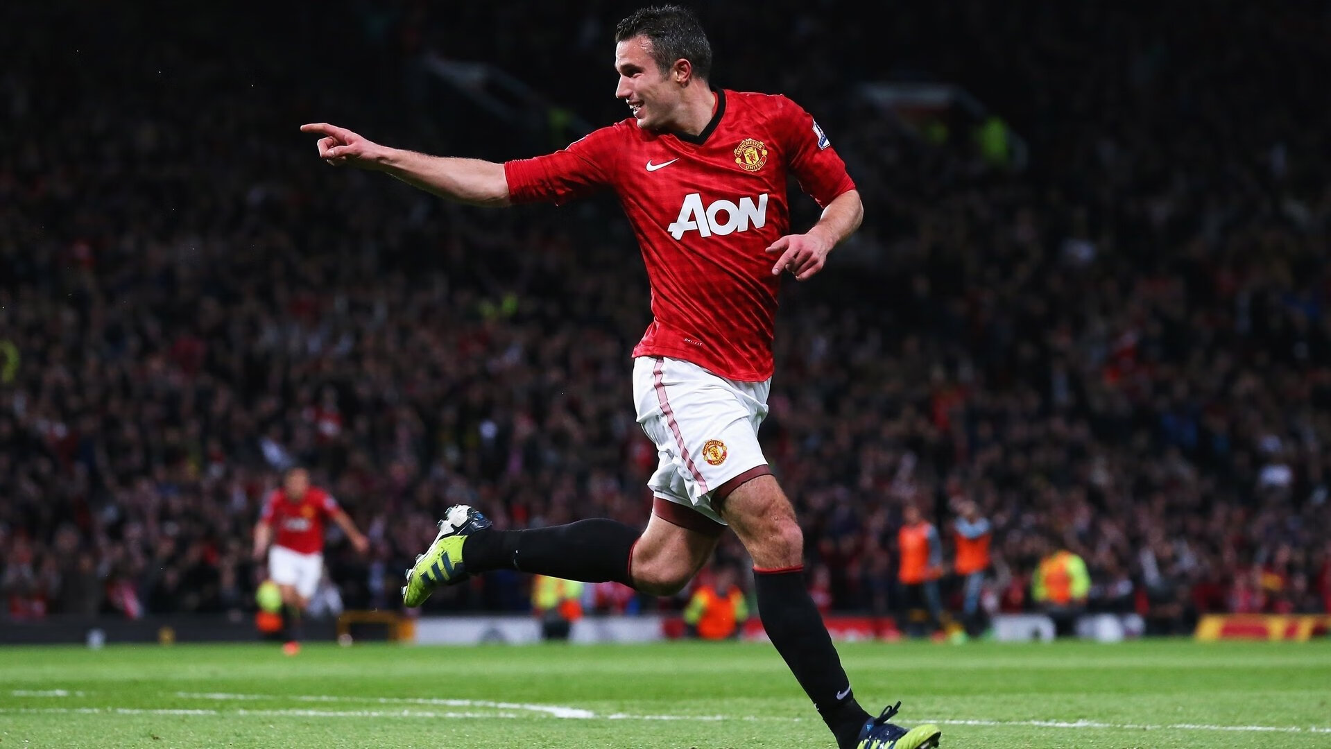 奇才强压魔术,爱德华兹化身关键先生,新一代巨星的时代宣言