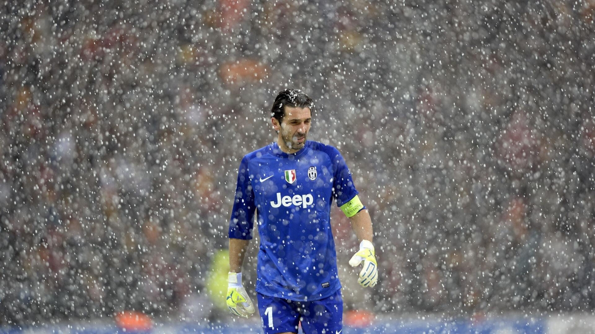 季后赛抢七之夜，英格拉姆攻防两端统治