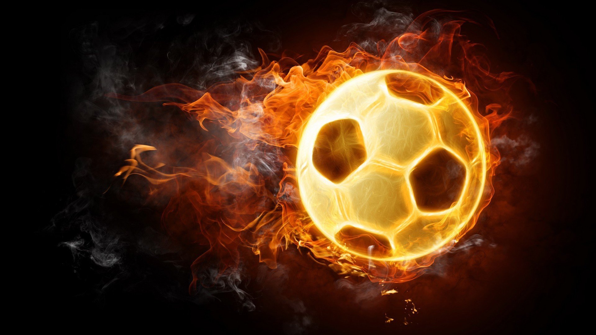 哈利伯顿的爆发与独行侠的精准斩落，一场战术与天赋的对决