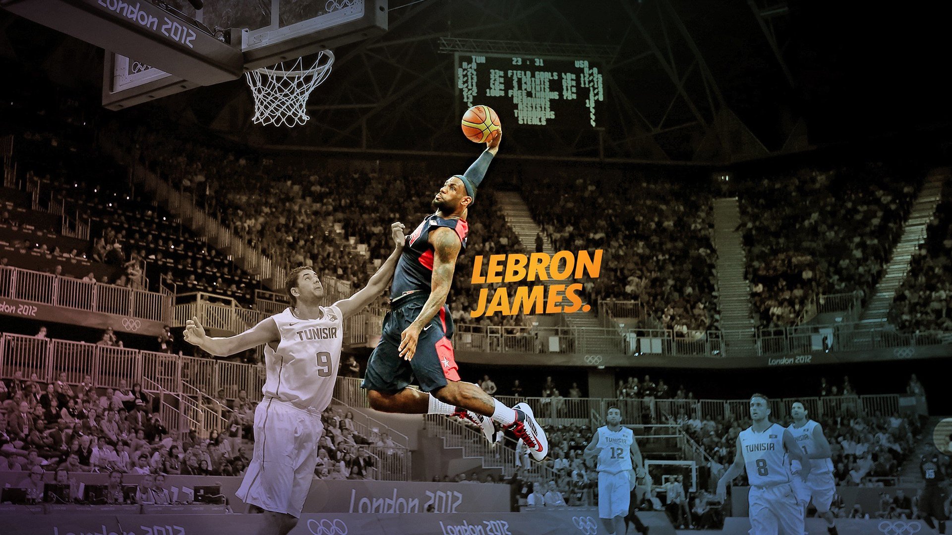 浓眉制霸内线，勇士力克广厦的关键先生