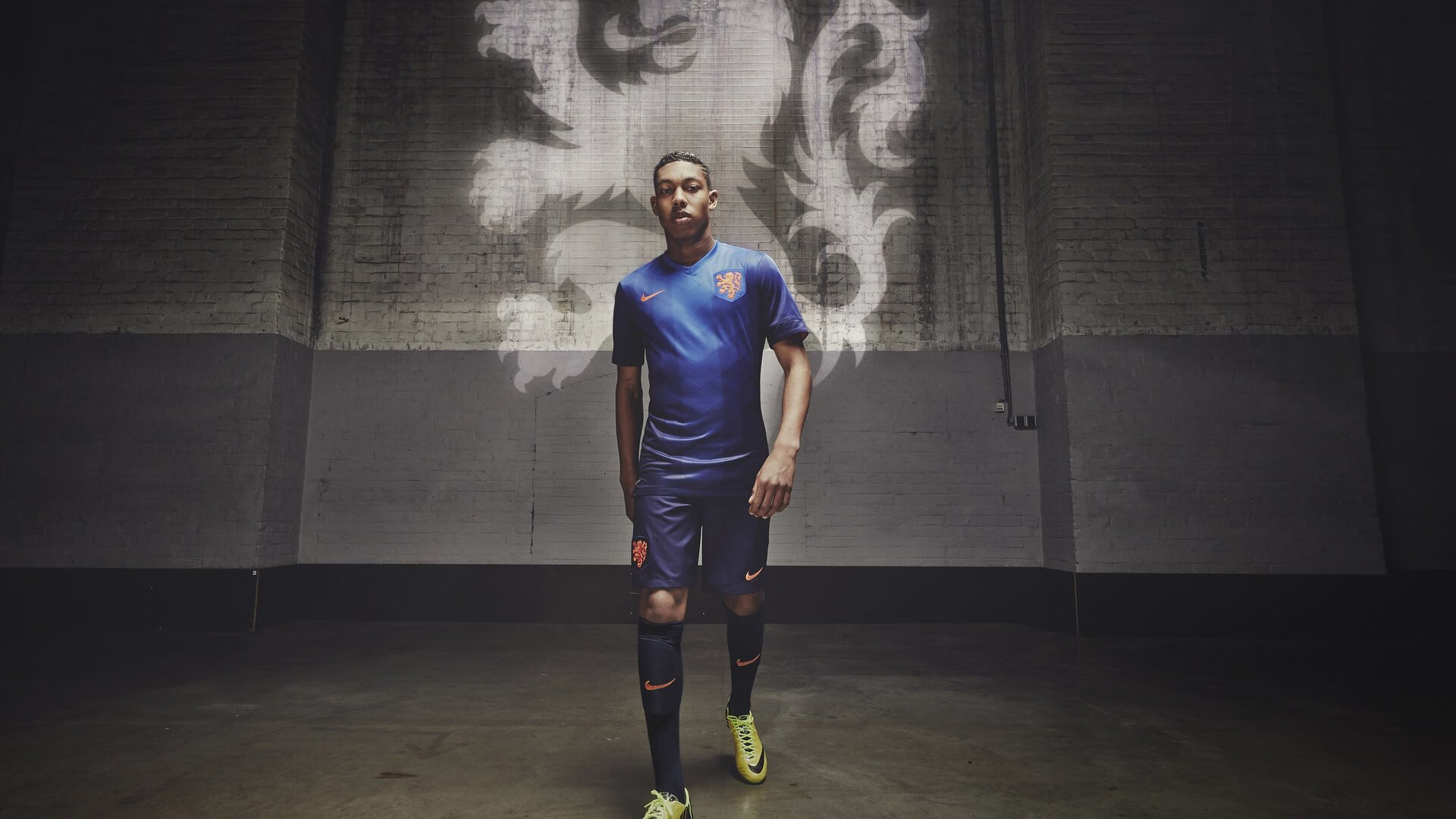 九游体育直播-舞台越大越强，奥纳纳在美国对阵克罗地亚之战中闪耀