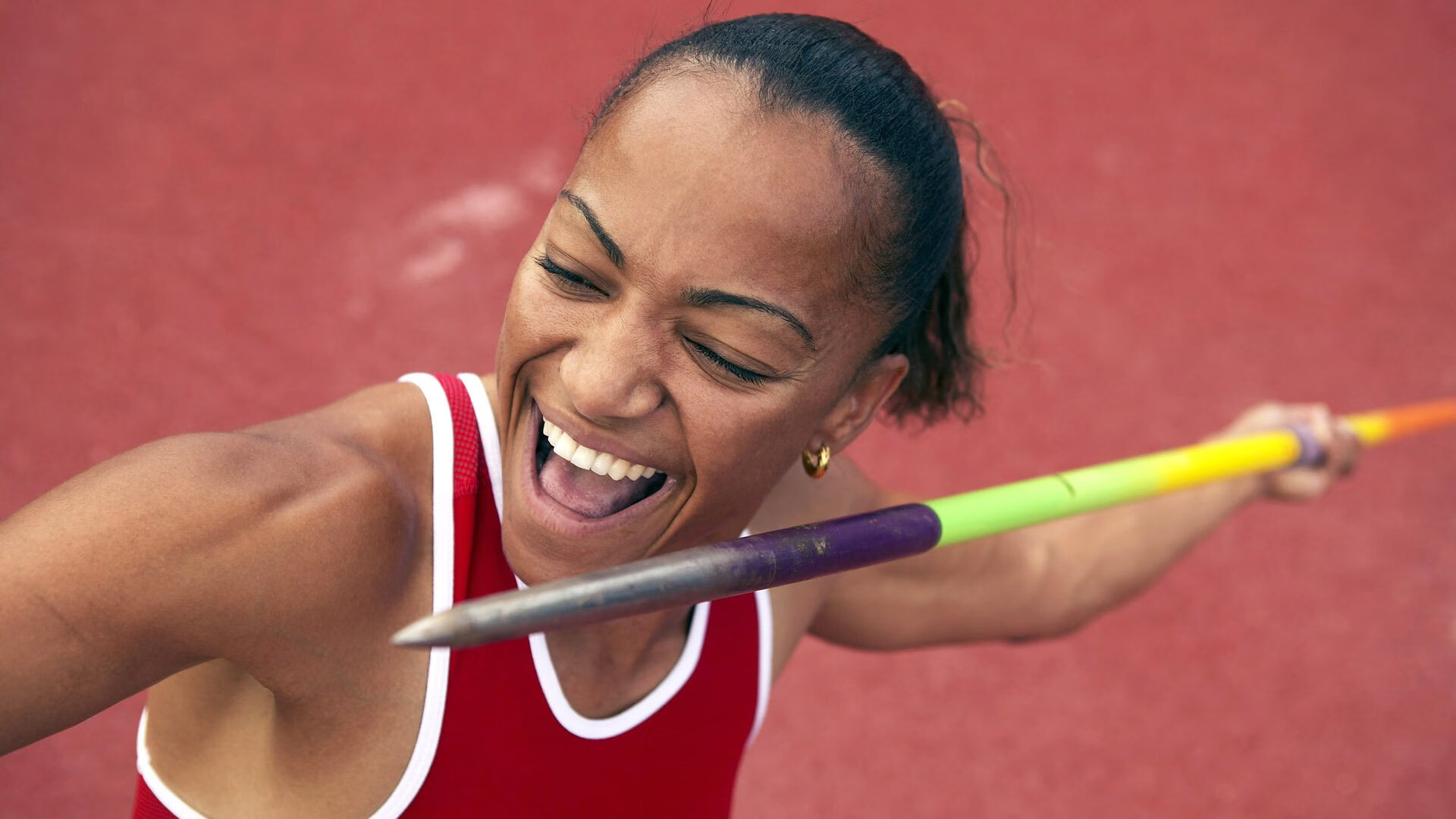 九游娱乐入口-羽球风云，印度队轻取中国队，安赛龙点燃赛场