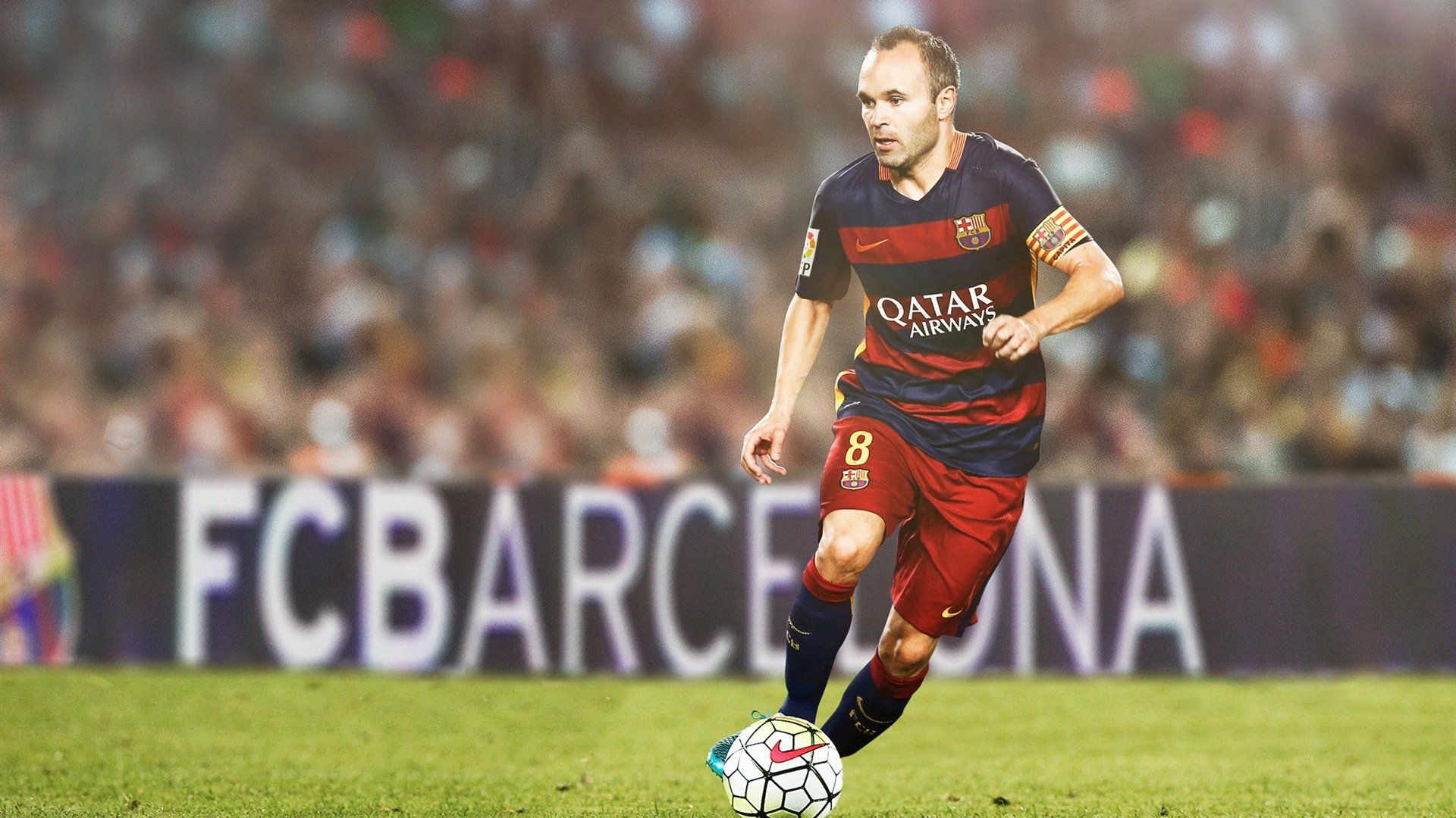 绝地反击,山东队翻盘魔术,布伦森单骑救主