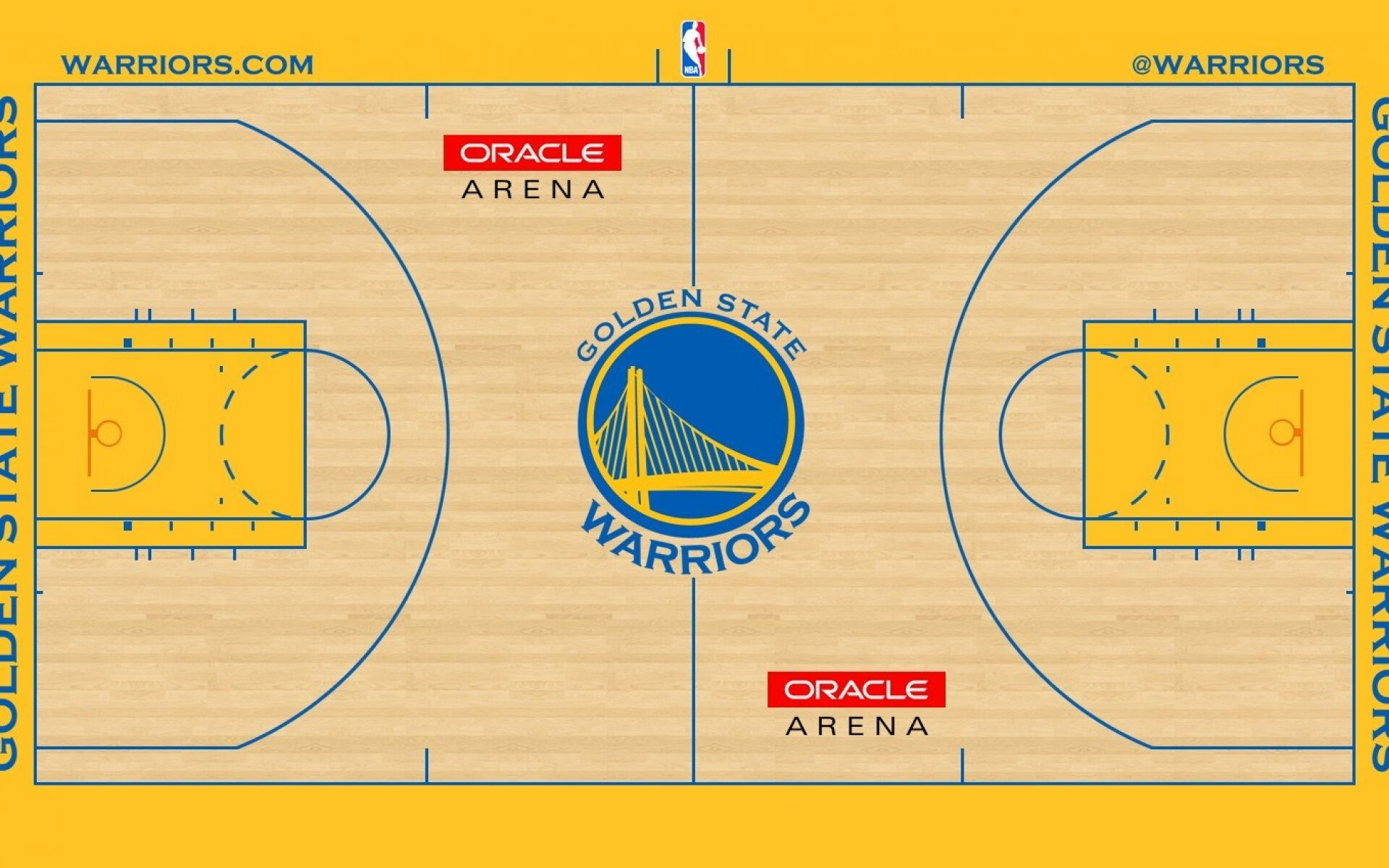独行侠横扫猛龙之夜，易建联状态火热诠释东方力量